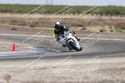 media/Sep-07-2025-Pacific Track Time (Sun) [[a6322260b9]]/C Group/Grapevine/